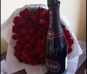 BELAIRE COMBO - Image 2