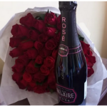BELAIRE COMBO