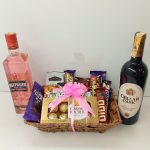 Extra Gift Hamper - Image 2