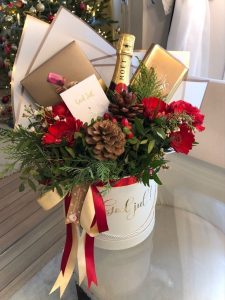 Secret Bouquet - Image 2