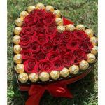love affair - Image 2