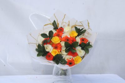 Maridadi flowers - Image 2