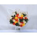 Maridadi flowers