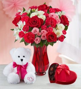 PRECIOUSLY LOVED - Image 2