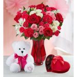 PRECIOUSLY LOVED