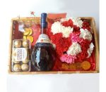 Elegant Gift Hamper