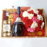 Elegant Gift Hamper