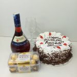 Joyful Celebrations - Image 2